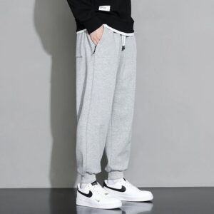 nike men's sport jogger pants+multiple colors