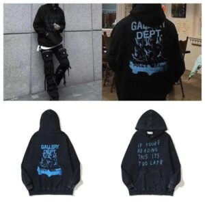 open1689245949 252808396 295f0000019822db38ce0aa043f9 600 600.jpg