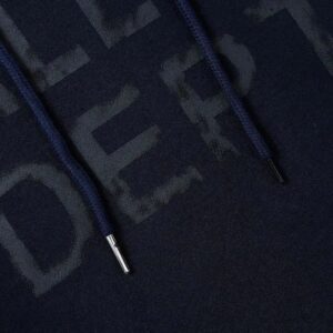 gallery dept. hoodie