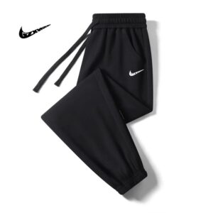 nike men's fall sport pants+multiple colors