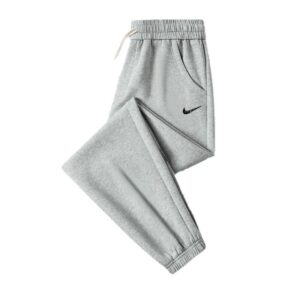 nike men's fall sport pants+multiple colors