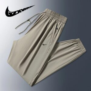 open1689245949 252808396 29a6000001987d1194770a23b491 800 800.jpg