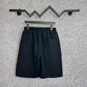 chrome hearts sweatpants collection