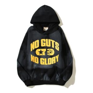 hellstar 2527 hoodie