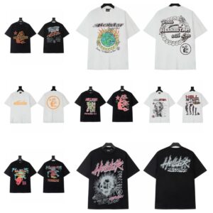 open1689245949 252808396 2a32000001982cabc6a20aa0c791 1200 1200.jpg