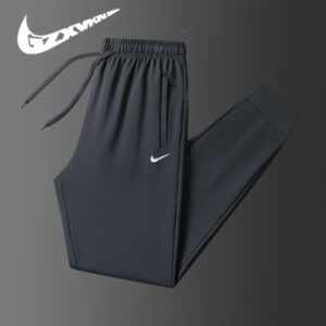 open1689245949 252808396 2a73000001987d12c38b0a8115c2 800 800.jpg