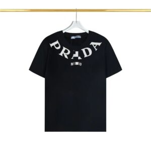 open1689245949 252808396 2a8d000001981822ac7f0a231226 1280 1280.jpg