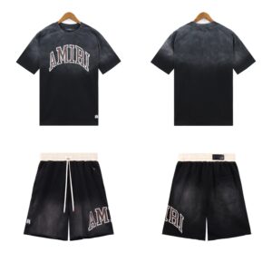 amiri 1955 collection