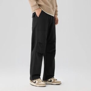 open1689245949 252808396 2b5b000001987d13da130a8115c2 800 800.jpg