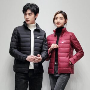 open1689245949 252808396 2b600000019882b772ab0aa0c791 800 800.jpg