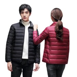 nike lightweight down jacket+ multiple colors