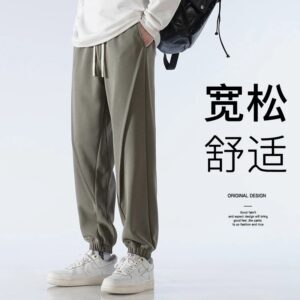 nike heavyweight sweatpants+multiple colors