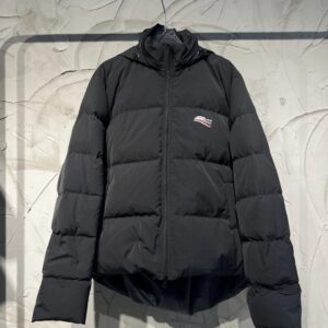 open1689245949 252808396 2b980000019996183d4d0aa043f9 1440 1920.jpg