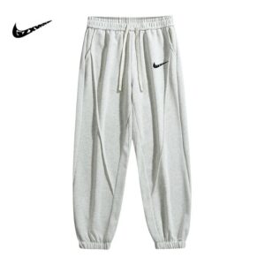 open1689245949 252808396 2ba2000001987d13885d0a23b491 800 800.jpg