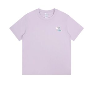 open1689245949 252808396 2bc80000019878644d180a8115c2 800 800.jpg