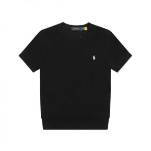 ralph lauren classic tee