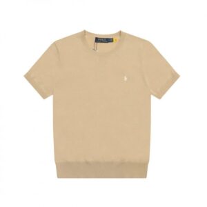 ralph lauren classic tee