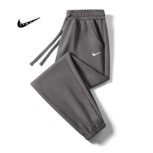 open1689245949 252808396 2bec000001987d118a9c0a23b4de 800 800.jpg