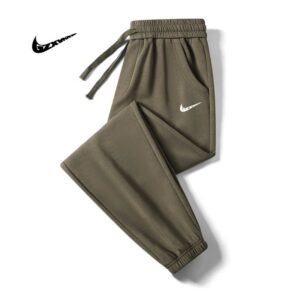 nike men's fall sport pants+multiple colors