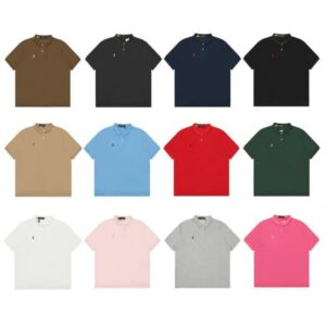 open1689245949 252808396 2c2000000198c071a1670aa0c791 800 800.jpg