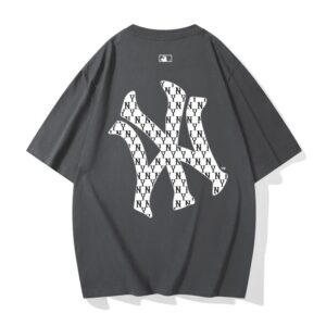 ny graphic tee