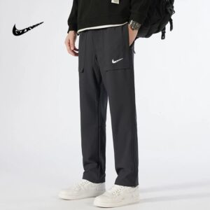 open1689245949 252808396 2c4d000001987d13a8b50a8133b0 800 800.jpg