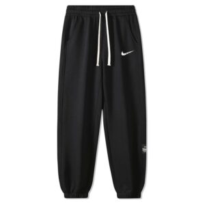 open1689245949 252808396 2c89000001987d1511430a8115c2 800 800.jpg