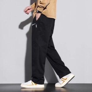 open1689245949 252808396 2c98000001987d1223460a23b4de 800 800.jpg