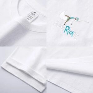 nike casual printed cotton t shirt multiple colors