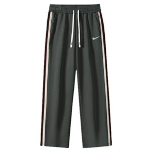 open1689245949 252808396 2d10000001987d1291c20a23b4de 800 800.jpg