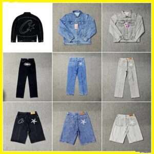 open1689245949 252808396 2d1c0000019827e7147b0a23b491 1000 1000.jpg