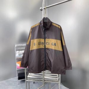 open1689245949 252808396 2e03000001983291bca40aa0c791 1066 1066.jpg