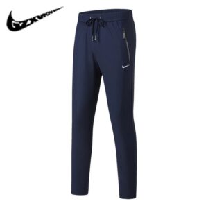 nike men's summer dry pants+multiple colors
