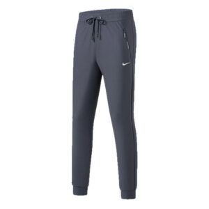 nike men's summer dry pants+multiple colors