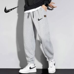 open1689245949 252808396 2e1c000001987d159b0e0a23b491 784 784.jpg