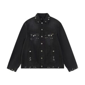 open1689245949 252808396 2e33000001983291ea510aa0c791 1080 1080.jpg