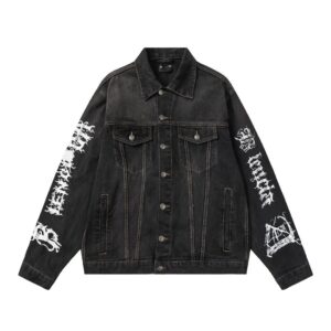 open1689245949 252808396 2e7b0000019832923ef60aa0c791 1080 1080.jpg