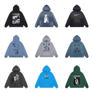 open1689245949 252808396 2ed1000001982ca2add30aa043f9 1200 1200.jpg