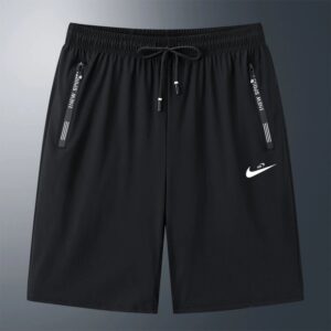 open1689245949 252808396 2f03000001987d15d4c90a8133b0 800 800.jpg