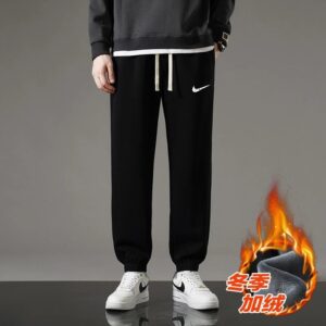 nike men's outdoor jogger pants+ multiple colors