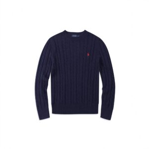 open1689245949 252808396 2f5c00000199247aaa240a231226 1920 1920.jpg