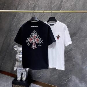 open1689245949 252808396 2fcf000001982cada69c0aa0c791 1066 1066.jpg