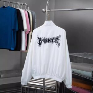 open1689245949 252808396 300d00000198329448770aa0c791 1200 1200.jpg