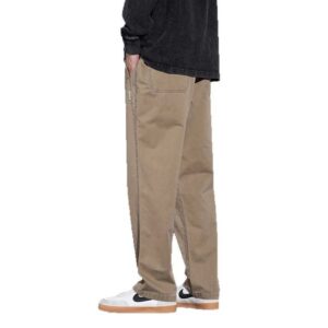 nike 2025 men's casual pants+multiple colors