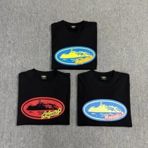 open1689245949 252808396 30460000019827e91ee60a23b491 800 800.jpg