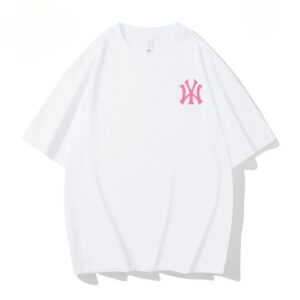 ny graphic t shirt 2076