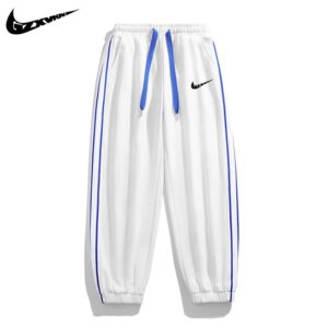 open1689245949 252808396 3092000001987d15ae160a23b4de 800 800.jpg