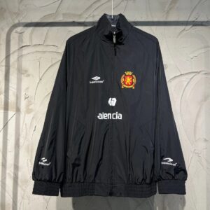 open1689245949 252808396 30cb000001997f653aaf0aa0229a 1200 1200.jpg