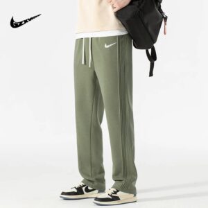 open1689245949 252808396 3154000001987d134c6b0a22d249 800 800.jpg