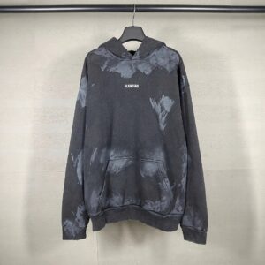 open1689245949 252808396 3167000001997fe6896e0a8133b0 1920 1920.jpg